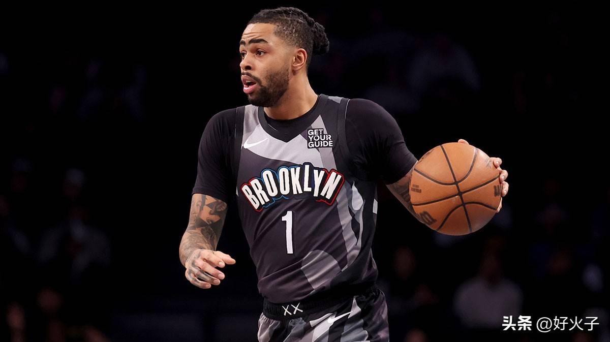 乐竞体育官方平台-关于赛地聚焦：NBA总决赛清晨热度飙升，浙江稠州回应争议，态度坚定，阵容厚度经受考验的信息