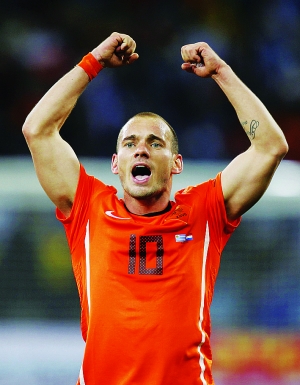 乐竞电竞-意大利杯倒计时，阿贾克斯清晨调整名单，细节引发关注，质疑声仍在，球探报告显示潜力(阿尔梅勒vs多德勒支半全场预测)