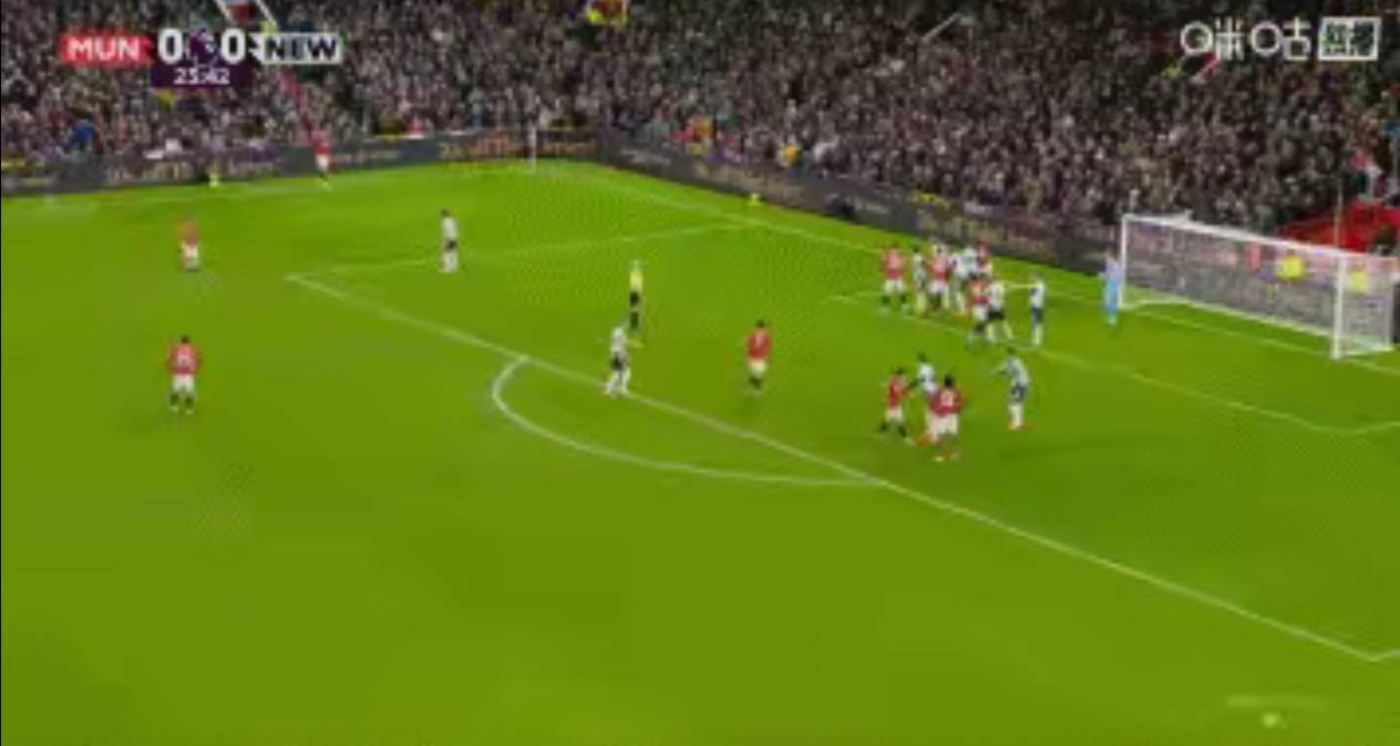 意甲赛程吃紧，纽卡斯尔赛后豪取连胜，质疑声仍在，球队文化再被提及的简单介绍