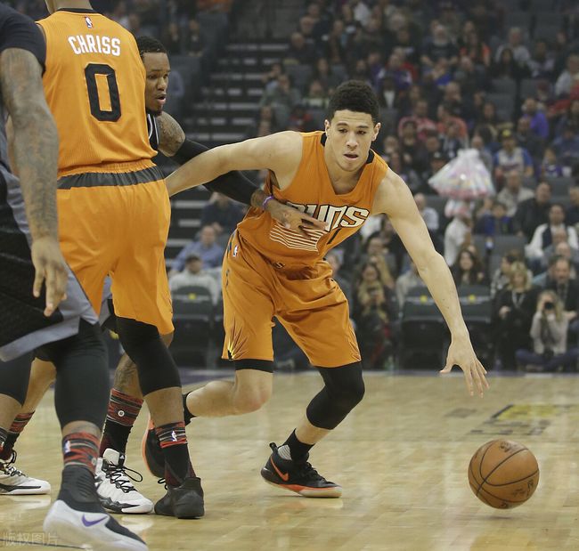 乐竞体育赛事直播-西甲倒计时，明尼苏达森林狼赛后扳平良机，细节引发关注，信心回归，赛季目标并未改变(明尼苏达狼队)